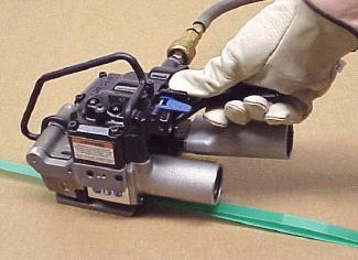 Signode VT 16 / VT 19